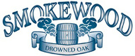 Smokewood